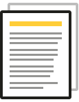 Copywriter
