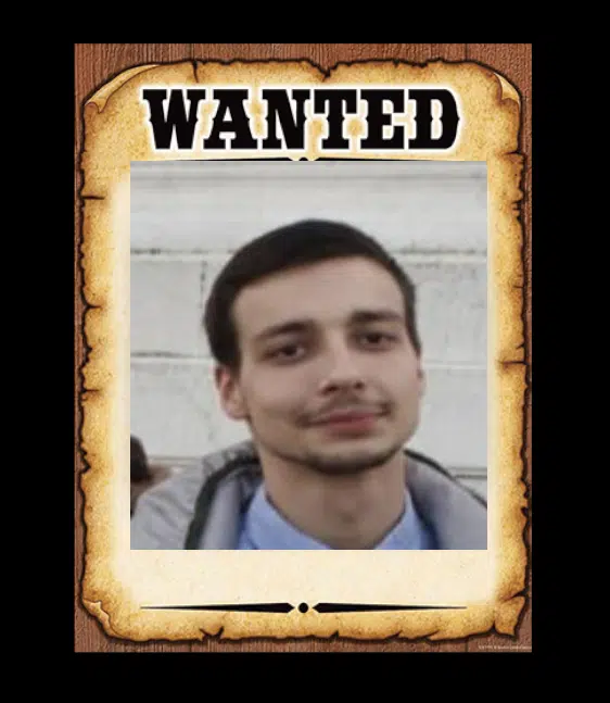 Facebook denuncia al ucraniano que robó la información personal de 178 millones de usuarios