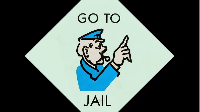 Desarrollador del malware TrickBot extraditado a EE. UU se enfrenta 60 años de prisión