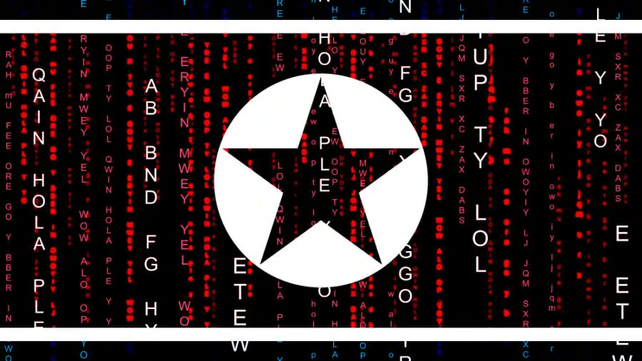 Grupo de Hackers Norcoreano Lazarus utiliza Windows Update para atacar con malware a empresa aerospacial