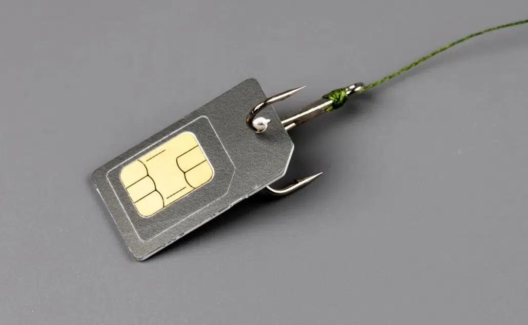 ¿Qué es el SIM Swapping? Así pueden hackear tus cuentas bancarias para robarte el dinero
