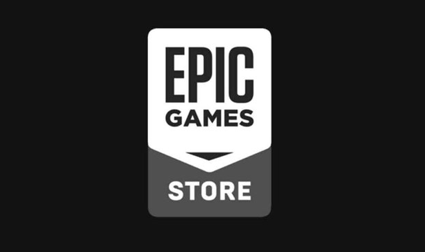 Epic Games compañia de videjojuegos