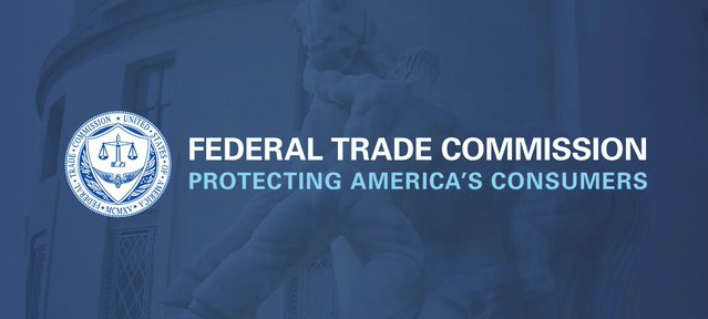 FTC - Federal Trade Commission