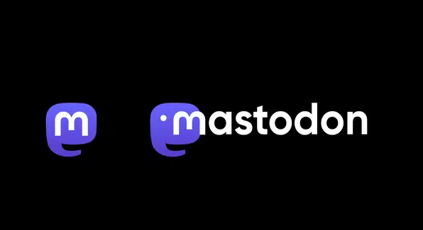 Mastodon Red Social