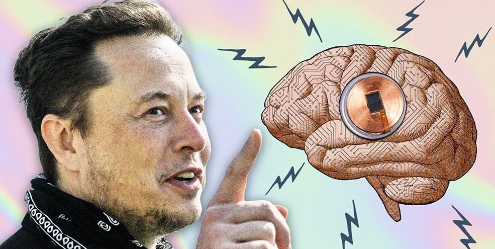 Proyecto y empresa Neuralink de Elon Musk comienza pruebas en humanos