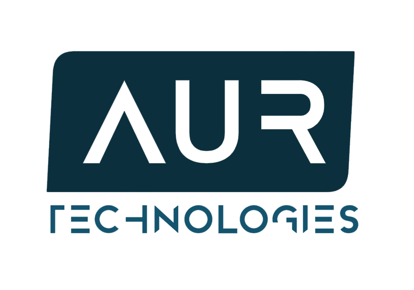 aurtech logo 
