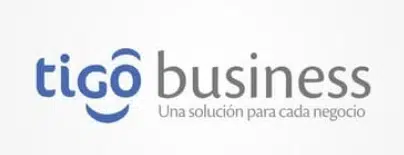 tigo business logo