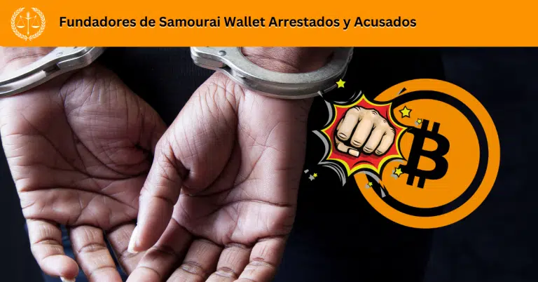 Fueron detenidos por las autoridades estadounidenses , acusados de permitir transacciones por USD 2.000 en operaciones Ilegales.
