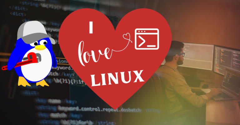 La flexibilidad de Linux lo hace ideal para una amplia gama de aplicaciones, servidores web hasta dispositivos móviles y sistemas embebidos.