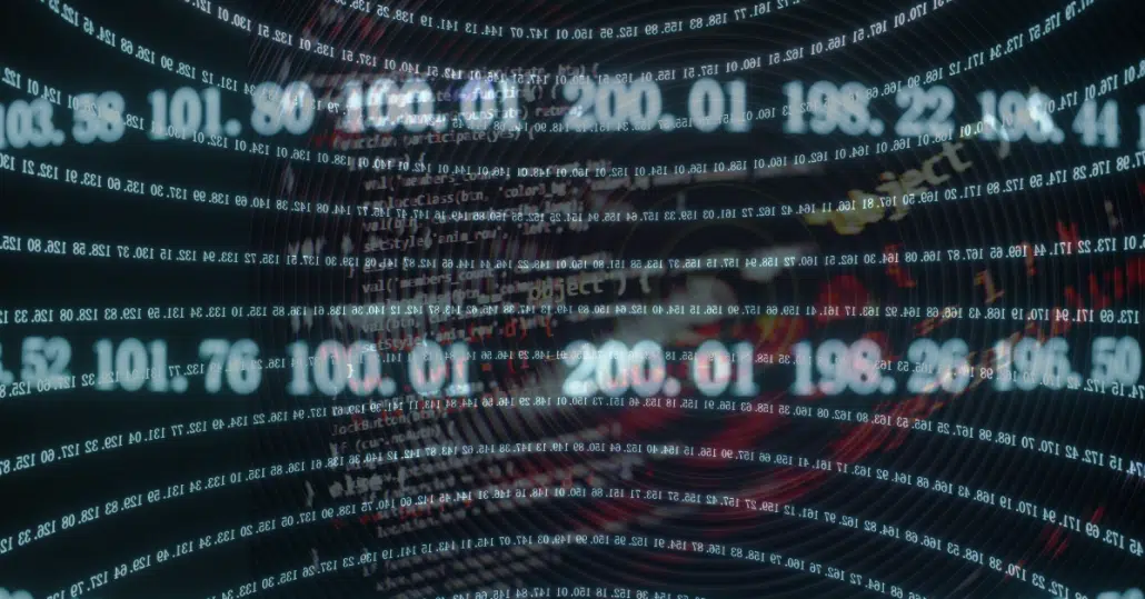  Linux ha demostrado ser mucho más que un sistema operativo; es un símbolo de libertad, colaboración y democratización de la tecnología. 