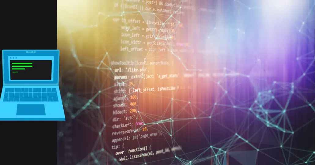 Gracias a que Linus registro a Linux de código abierto, fomenta la colaboración y la innovación, lo que ha llevado al desarrollo de un sistema operativo estable, seguro y altamente adaptable.
