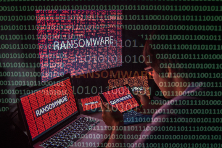 Agencias de Inteligencia de varios paises revelaron que el ransomware Akira ha recibido más de 42 millones de dólares en pagos de rescate.