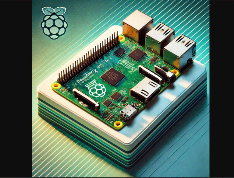 Al considerar estos factores y el tipo de proyecto que deseas llevar a cabo, podrás elegir la Raspberry Pi es mejor para ti