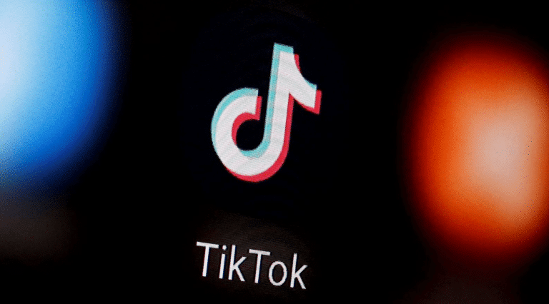 TikTok parece estar dando pequeños pasos en la dirección correcta, pero queda por ver si estas medidas tendrán un impacto real o no.