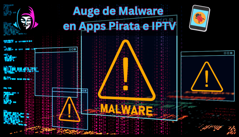 Klopatra viene equipado con técnicas modernas para esquivar antivirus y pasar desapercibido, mientras extrae fondos bancarios.