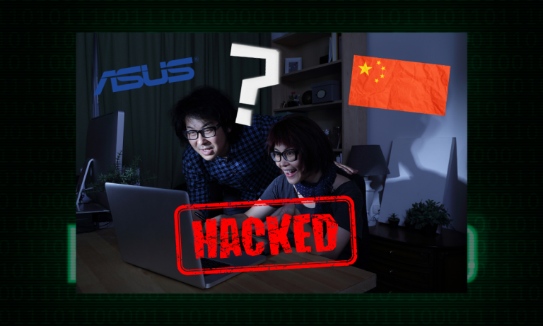 ¿Tienes un ASUS en casa? Cuidado: podría ser parte de una red de hackers Se Descubre que router ASUS entre 50.000 dispositivos infectados usados para ocultar tráfico y lanzar ciberataques alrededor del planeta.